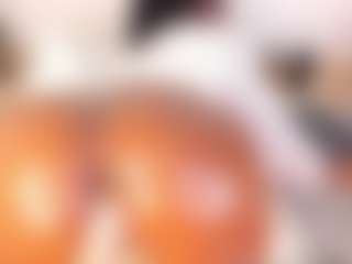 Live cam show with LexiieGrey - Shaved Pussy on Dolls Live