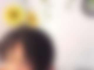 LexiieGrey's Live Sex Cam Show