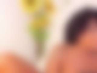 LexiieGrey's Live Sex Cam Show
