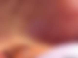 LexiieGrey's Live Sex Cam Show