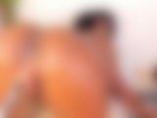 LexiieGrey's Live Sex Cam Show