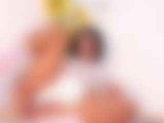 LexiieGrey's Live Sex Cam Show