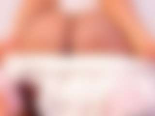 LexiieGrey's Live Sex Cam Show