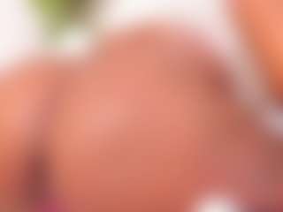 LexiieGrey's Live Sex Cam Show