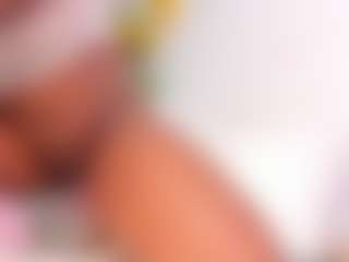 LexiieGrey's Live Sex Cam Show