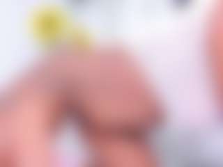 LexiieGrey's Live Sex Cam Show