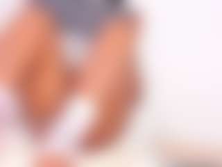 LexiieGrey's Live Sex Cam Show