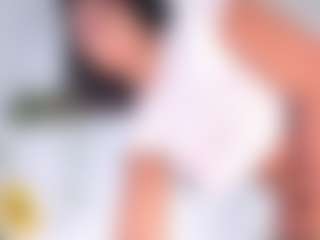 LexiieGrey's Live Sex Cam Show