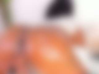 LexiieGrey's Live Sex Cam Show