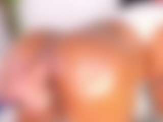 LexiieGrey's Live Sex Cam Show