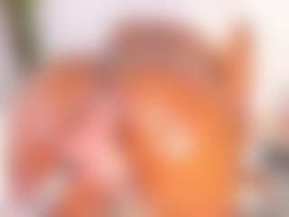 LexiieGrey's Live Sex Cam Show