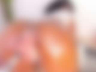 LexiieGrey's Live Sex Cam Show