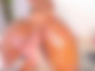 LexiieGrey's Live Sex Cam Show