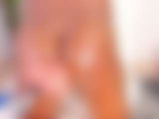 LexiieGrey's Live Sex Cam Show