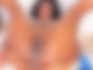 LexiieGrey's Live Sex Cam Show