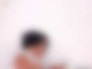 LexiieGrey's Live Sex Cam Show