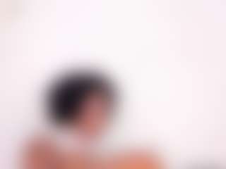 LexiieGrey's Live Sex Cam Show