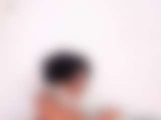 Live cam show with LexiieGrey - Shaved Pussy Lovense on SinfulBabes