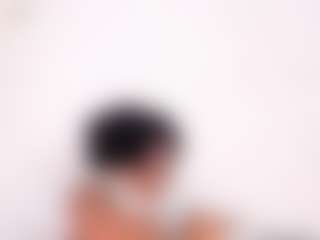 Live cam show with LexiieGrey - Asshole Big Tits on Hubzter Live