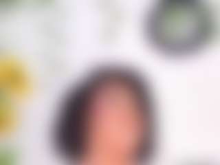 LexiieGrey's Live Sex Cam Show