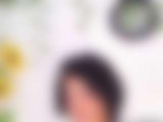 LexiieGrey's Live Sex Cam Show