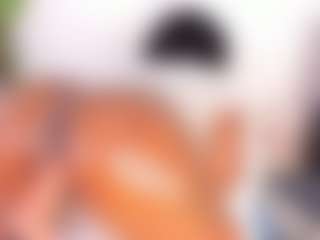 LexiieGrey's Live Sex Cam Show