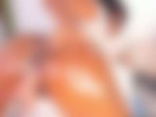 LexiieGrey's Live Sex Cam Show