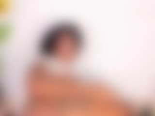 LexiieGrey's Live Sex Cam Show