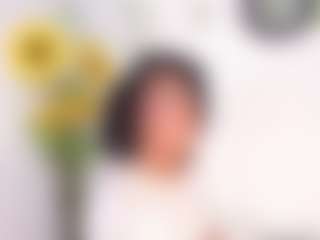 LexiieGrey's Live Sex Cam Show