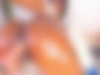 LexiieGrey's Live Sex Cam Show