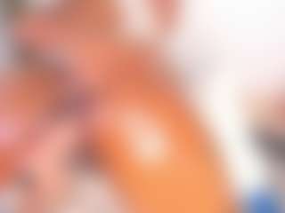 LexiieGrey's Live Sex Cam Show