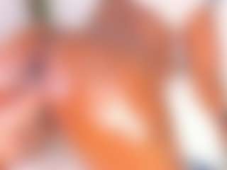 LexiieGrey's Live Sex Cam Show