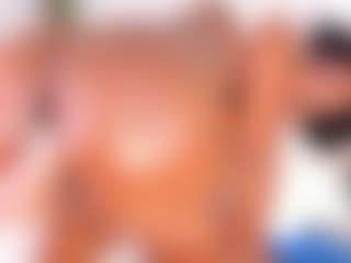 Live cam show with LexiieGrey - Tease Ebony on camwithhim.com | colombia