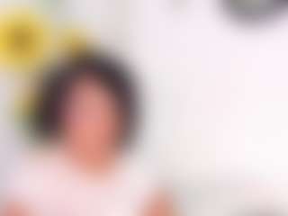 LexiieGrey's Live Sex Cam Show