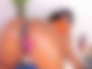 LexiieGrey's Live Sex Cam Show