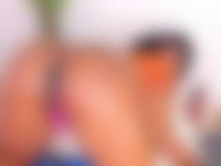 LexiieGrey's Live Sex Cam Show