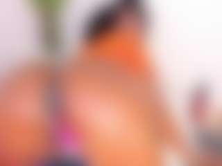 LexiieGrey's Live Sex Cam Show