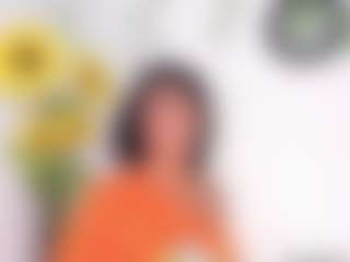 LexiieGrey's Live Sex Cam Show
