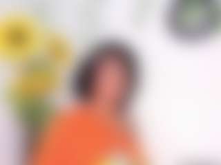 LexiieGrey's Live Sex Cam Show