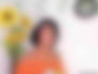 LexiieGrey's Live Sex Cam Show