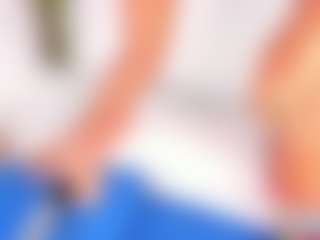 LexiieGrey's Live Sex Cam Show