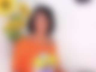 LexiieGrey's Live Sex Cam Show