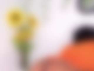LexiieGrey's Live Sex Cam Show
