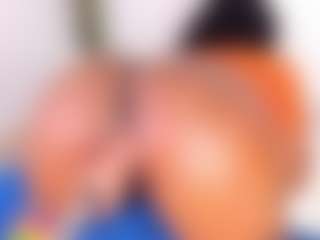LexiieGrey's Live Sex Cam Show