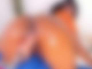 LexiieGrey's Live Sex Cam Show