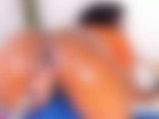 LexiieGrey's Live Sex Cam Show
