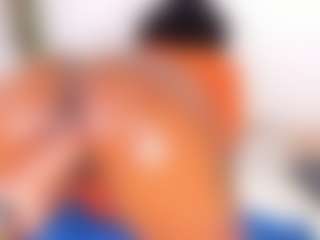 Show live cam dengan LexiieGrey - Black Cum di Camsoda | colombia