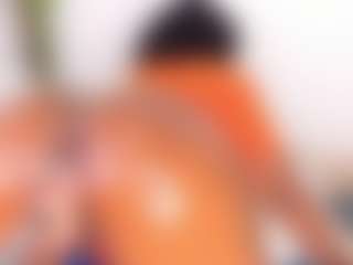 LexiieGrey's Live Sex Cam Show