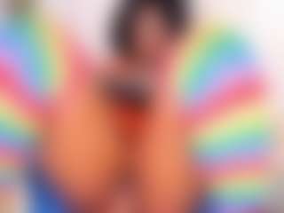 Live cam show with LexiieGrey - Ebony Squirt on xxxlivecams.org