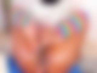 LexiieGrey's Live Sex Cam Show